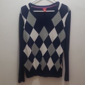 Izod Sweater